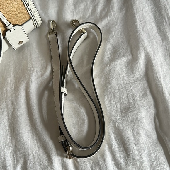 Authentic NWT Kate Spade - Picture 5 of 6